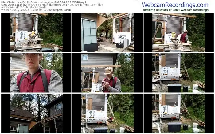 chaturbate-info_chat-04-20-2025-22-59-48