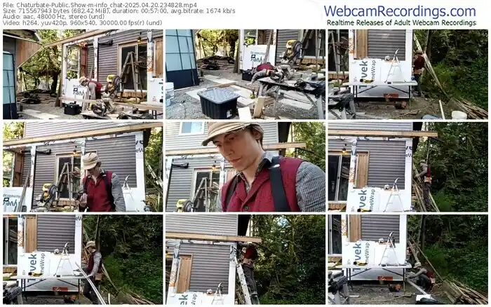 chaturbate-info_chat-04-20-2025-23-48-28