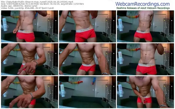 chaturbate-max_russell-04-20-2025-16-53-41