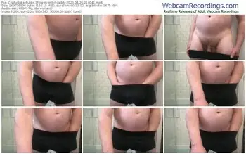 chaturbate-milkitdaddy-04-20-2025-21-40-41