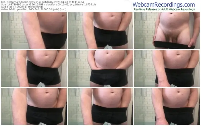 chaturbate-milkitdaddy-04-20-2025-21-40-41