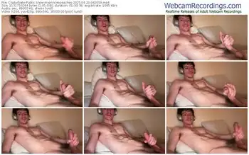 chaturbate-princespeaches-04-20-2025-04-20-59