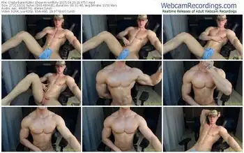chaturbate-sinffuly-04-20-2025-21-37-57