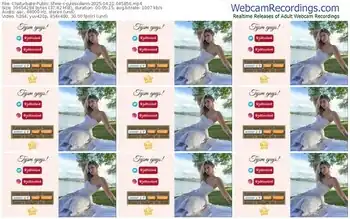 chaturbate-julesxdann-04-21-2025-04-58-56