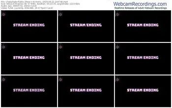 chaturbate-minions_-04-21-2025-14-47-48