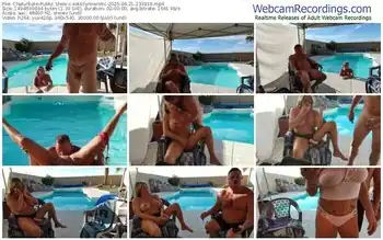 chaturbate-nikkilynnerotic-04-21-2025-23-39-16