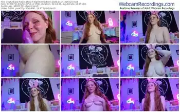 chaturbate-daphnemadison-04-21-2025-22-56-23