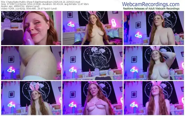chaturbate-daphnemadison-04-21-2025-22-56-23
