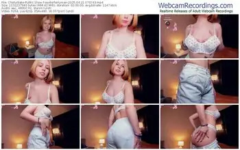 chaturbate-easterferryman-04-21-2025-07-07-43