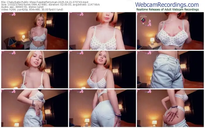 chaturbate-easterferryman-04-21-2025-07-07-43
