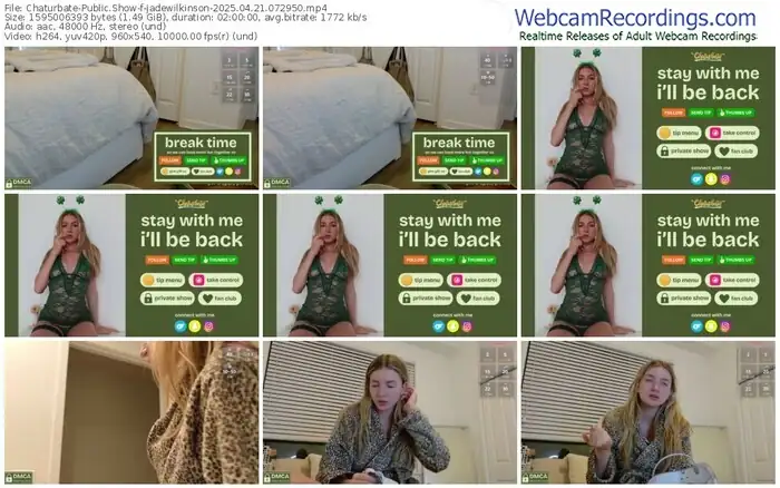 chaturbate-jadewilkinson-04-21-2025-07-29-50