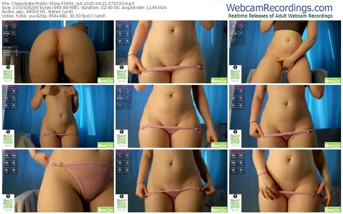 chaturbate-little_nut-04-21-2025-07-07-20