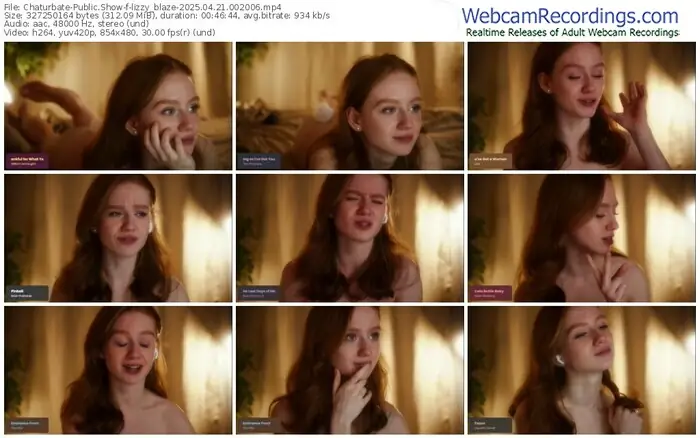 chaturbate-lizzy_blaze-04-21-2025-00-20-06