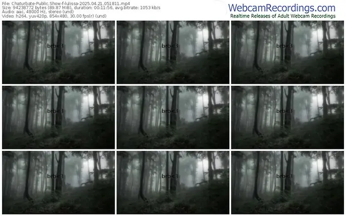 chaturbate-lulissa-04-21-2025-05-18-11