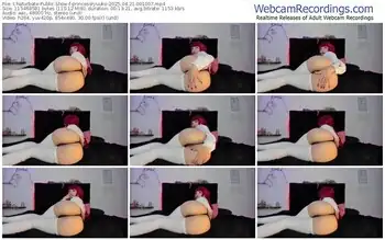 chaturbate-princessryuuko-04-21-2025-00-10-07