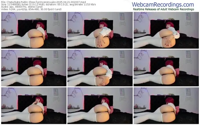 chaturbate-princessryuuko-04-21-2025-00-10-07