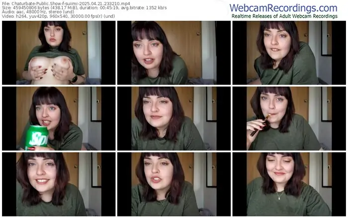 chaturbate-suiimi-04-21-2025-23-32-10