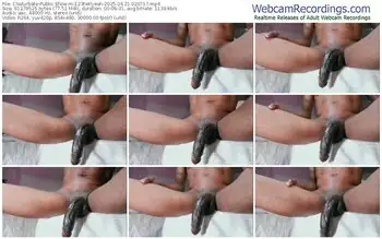 chaturbate-123hellyeah-04-21-2025-02-07-17