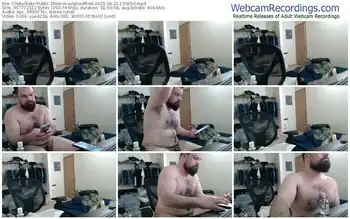 chaturbate-androidified-04-21-2025-15-50-50