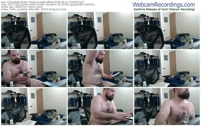 chaturbate-androidified-04-21-2025-15-50-50
