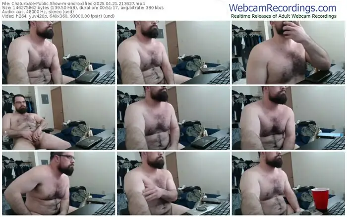 chaturbate-androidified-04-21-2025-21-36-27