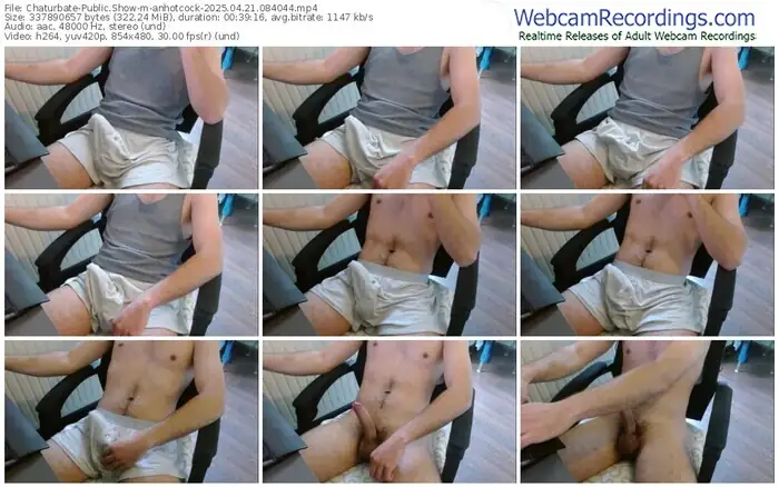 chaturbate-anhotcock-04-21-2025-08-40-44