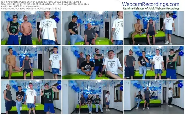 chaturbate-asmodeus7100-04-21-2025-04-17-11