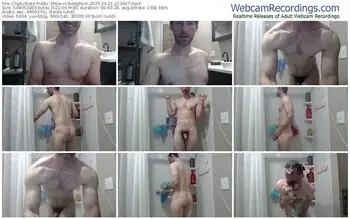 chaturbate-bedghost-04-21-2025-22-39-07