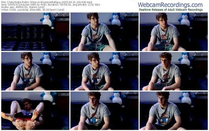 chaturbate-blueeyedtallguy-04-21-2025-23-14-28