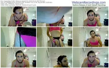 chaturbate-caseykink1-04-21-2025-08-17-55