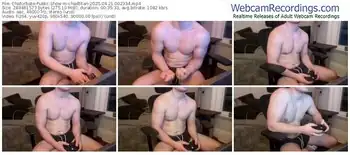 chaturbate-chadtitan-04-21-2025-00-23-34