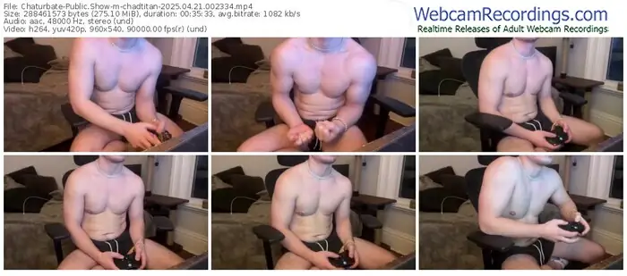 chaturbate-chadtitan-04-21-2025-00-23-34