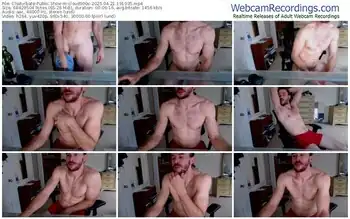 chaturbate-cloud900x-04-21-2025-19-10-35