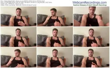 chaturbate-criy48853-04-21-2025-20-50-02