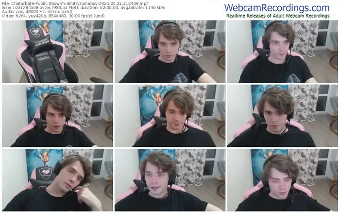 chaturbate-dmitryromanov-04-21-2025-21-24-09