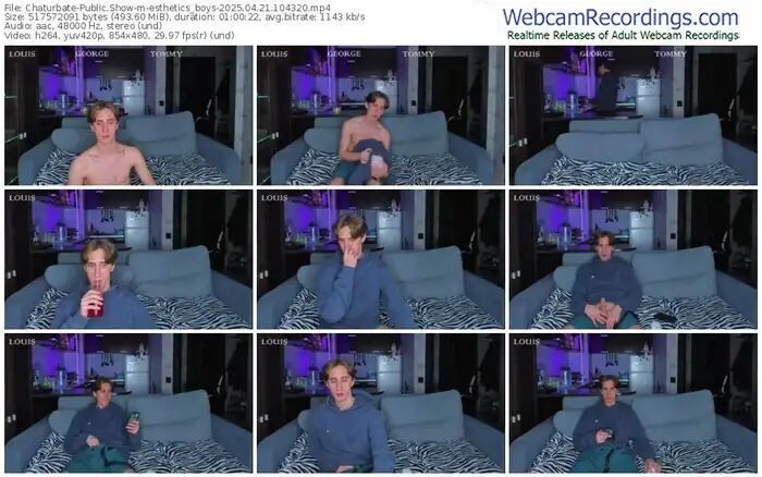 chaturbate-esthetics_boys-04-21-2025-10-43-20