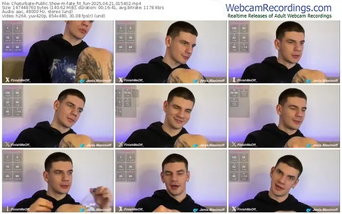 chaturbate-fate_fit_fun-04-21-2025-01-54-02