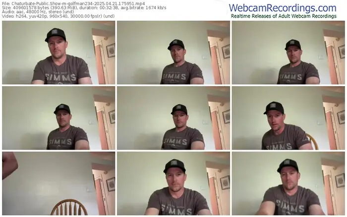 chaturbate-golfman234-04-21-2025-17-59-51