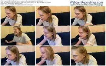 chaturbate-heey_nick-04-21-2025-17-22-53