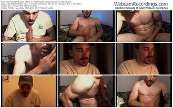 chaturbate-highnightz-04-21-2025-00-42-56