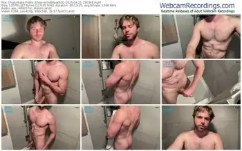 chaturbate-hot8pack01-04-21-2025-23-03-48