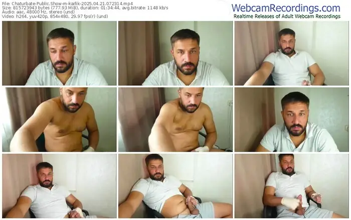 chaturbate-kaifik-04-21-2025-07-23-14