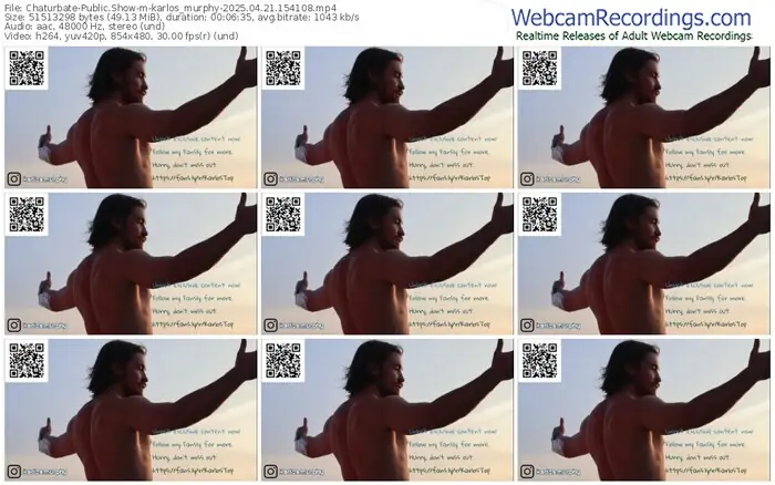 chaturbate-karlos_murphy-04-21-2025-15-41-08