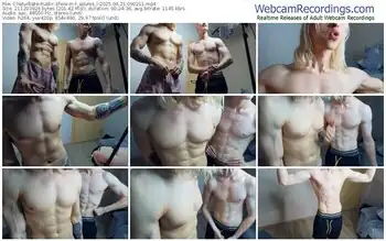 chaturbate-l_adonis_l-04-21-2025-09-02-11