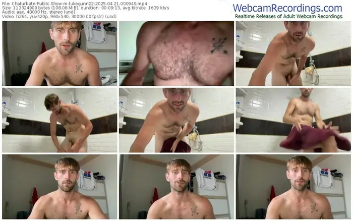 chaturbate-lukegunn22-04-21-2025-00-09-49