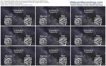 chaturbate-marcus_paradise-04-21-2025-09-08-07