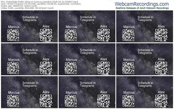 chaturbate-marcus_paradise-04-21-2025-09-08-07