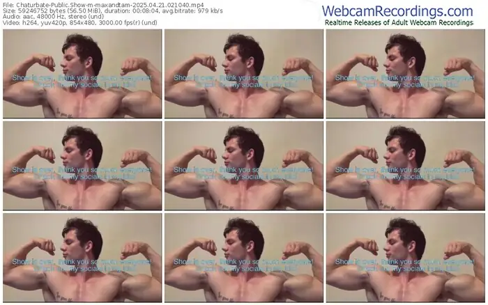 chaturbate-maxandtam-04-21-2025-02-10-40