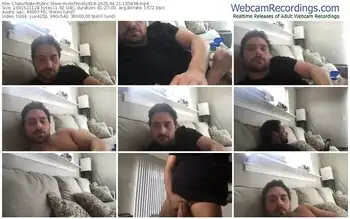 chaturbate-mrthickly818-04-21-2025-18-54-38