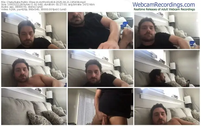 chaturbate-mrthickly818-04-21-2025-18-54-38